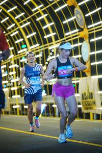 BIB: 41956, 476
                            <button type="button" onclick="openModal(22817293)" class="btn btn-primary btn-sm float-right btn-popup" data-toggle="modal" data-target=".modal-high-quality">
                        <i class="fas fa-shopping-cart"></i> Add to Cart
                    </button>
                                            <button type="button" onclick="isThisMe(22817293, true)" class="btn btn-success btn-sm float-right btn-popup btn-isme hidden" data-toggle="tooltip" data-placement="bottom" title="นี่คือรูปของคุณใช่ไหม คลิกที่นี่เพื่อเอาเข้าอัลบั้ม">
                        <i class="fas fa-plus"></i> Add to album
                    </button>
                    <button type="button" onclick="isThisMe(22817293, false)" class="btn btn-warning btn-sm float-right btn-popup btn-isnotme hidden">
                        <i class="fas fa-ban"></i> Remove from album
                    </button>